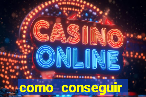 como conseguir depositantes para slots